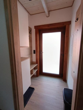 Apartmány Hronec Hronec